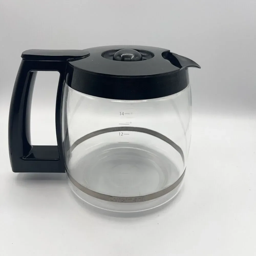 Cuisinart 14 cup
